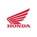 Honda Nederland